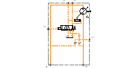 V14-160-I-VC-HOE3-N000-N-XXX version